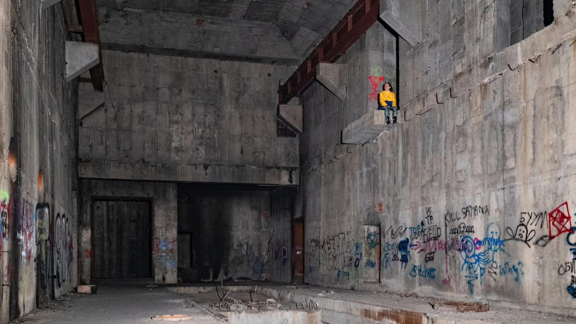 Подземията на София могат да бъдат места за култура