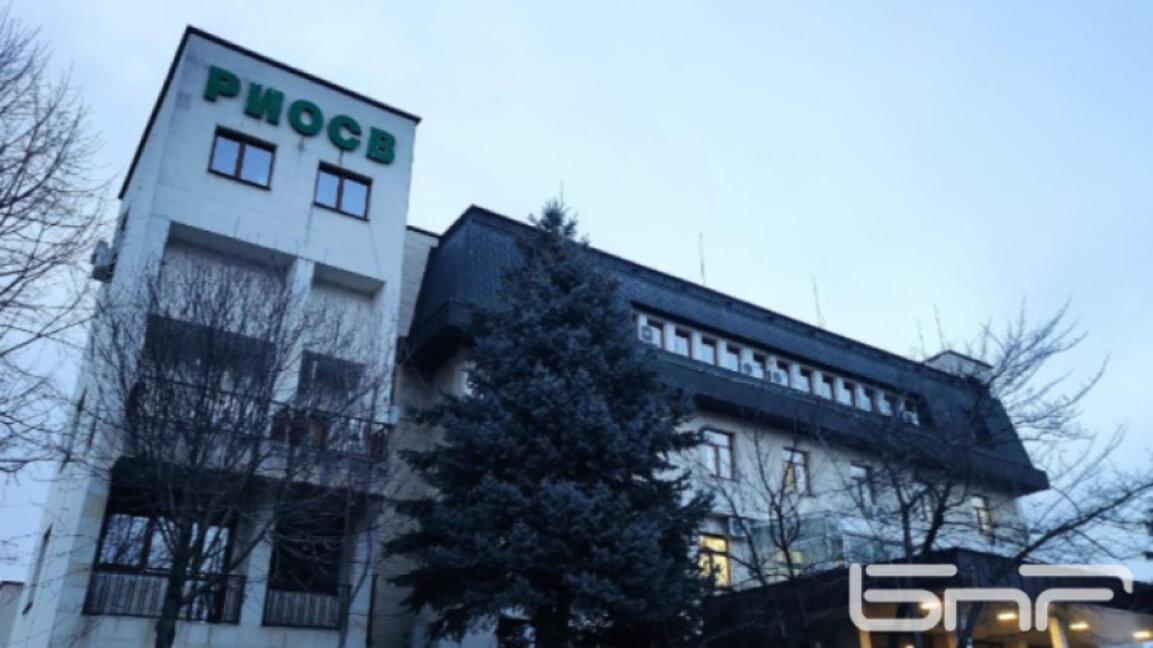 РИОСВ провери 110 обекта  в областите  Хасково и Кърджали