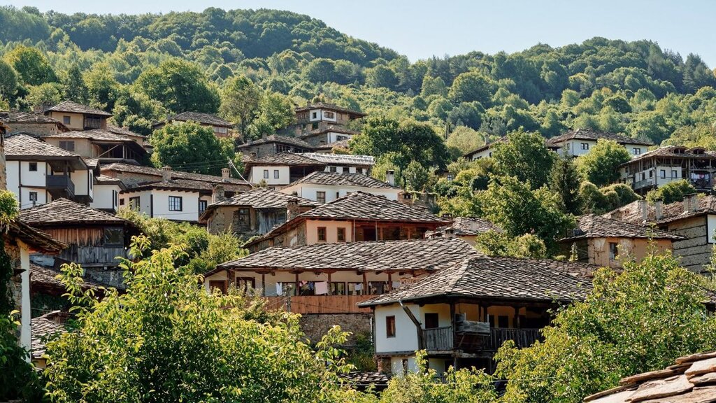 Festivali “Shtegu i Pashkelur” me muzikë të re në skena të reja në Bullgari
