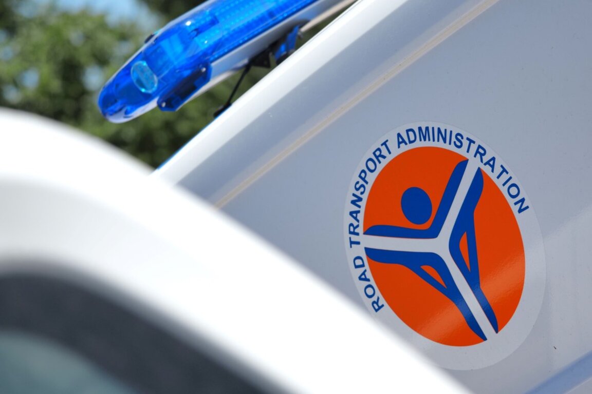 ИА "Автомобилна администрация“ извършва масови проверки след последните инциденти