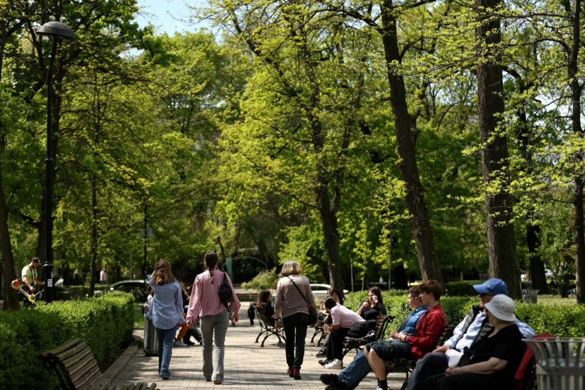 Punësimi në Bullgari është ndër më të lartët në BE, por mbi 1 milion njerëz nuk punojnë