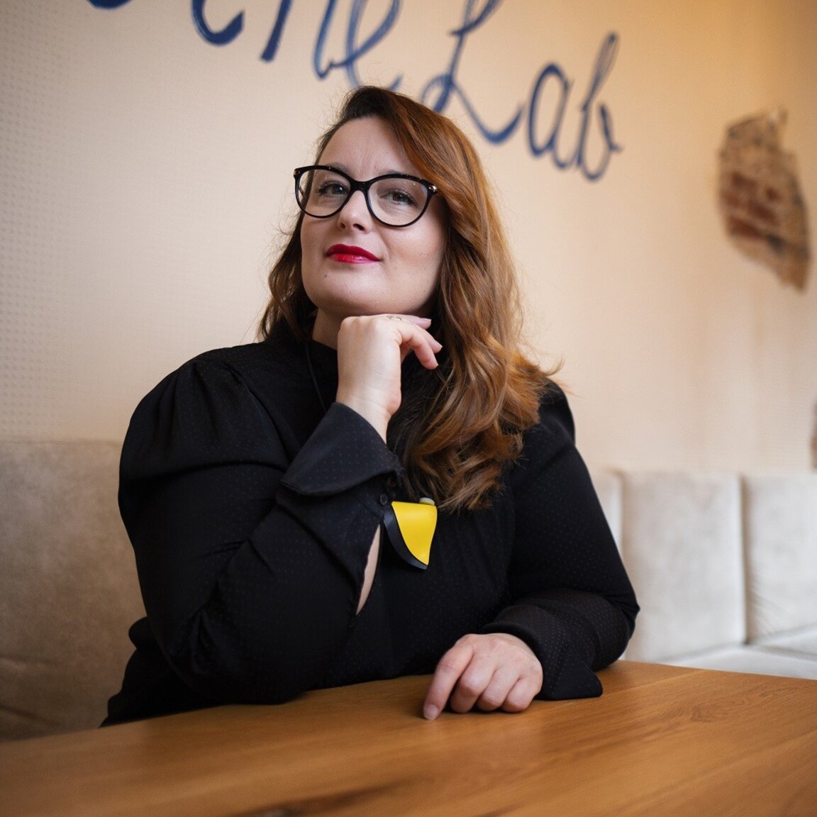 Мария Георгиева