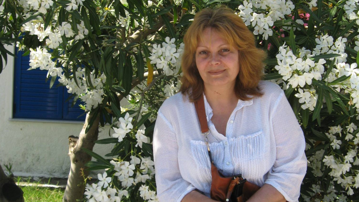 Матурата проверява базови умения, но не показва цялата картина