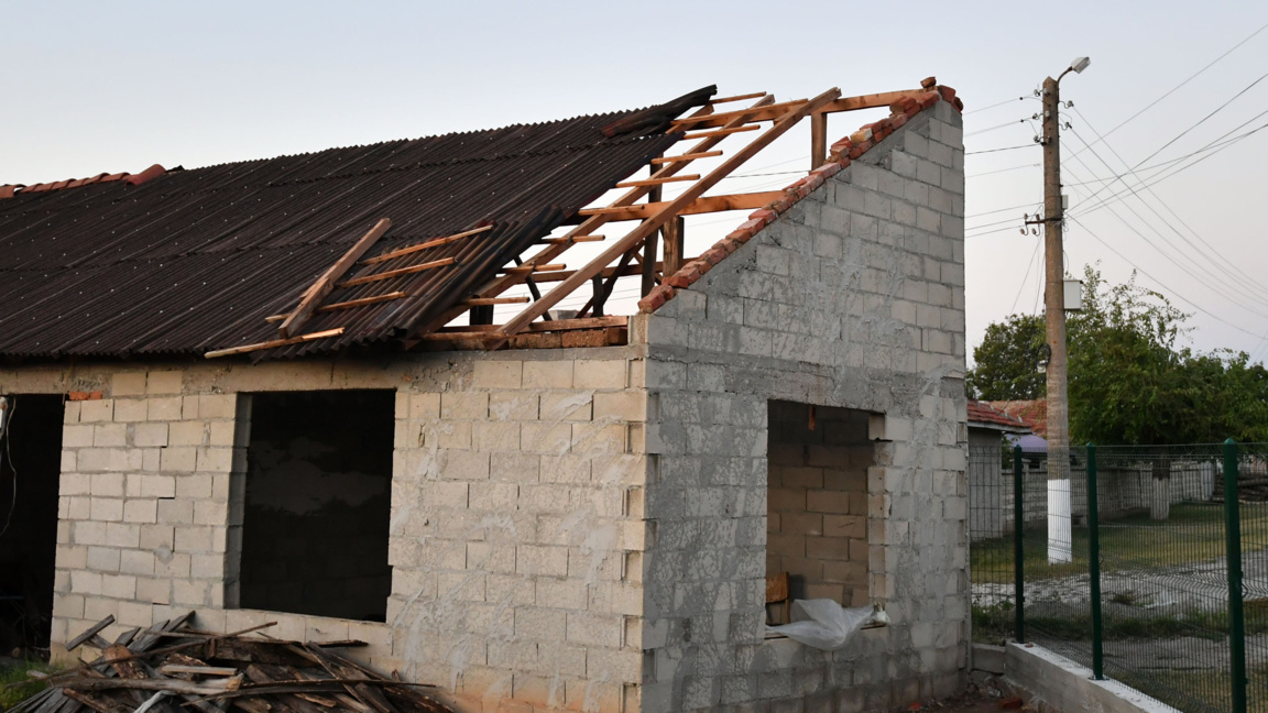 Снимката е илюстративна