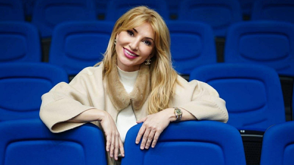 Класическа вечер във Враца с Донка Ангъчева на пианото