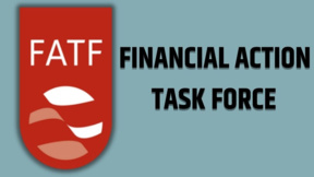 FATF: Онлайн хазартните платформи се използват за пране на пари