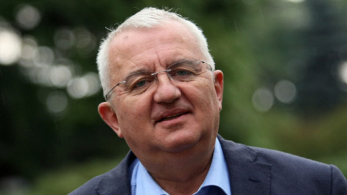 Turizmdeki artışın 2026’da da devam etmesi bekleniyor