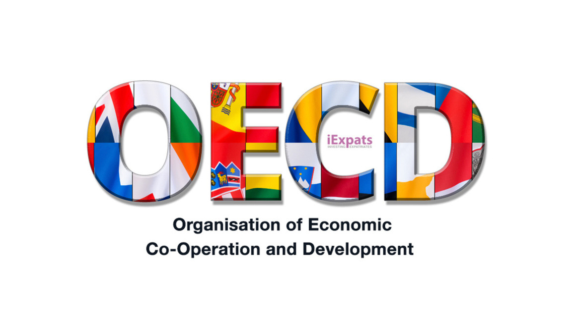 La OCDE recomienda a Bulgaria reformas en cinco áreas