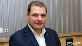 Доц. Иво Инджов: Поведението на Иво Христов предизвиква въпроси и е недопустимо 