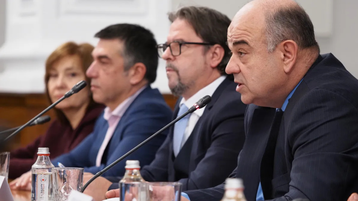 За 6 дана из оптицаја повучено преко 1/3 лева 