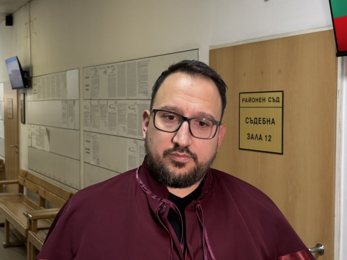 Лекарите, източили 310 000 лв. от НЗОК, са върнали 120 000 лв