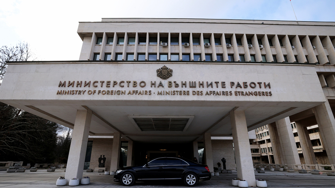 МВнР с препоръки към българите в Индия, Малдиви и Шри Ланка