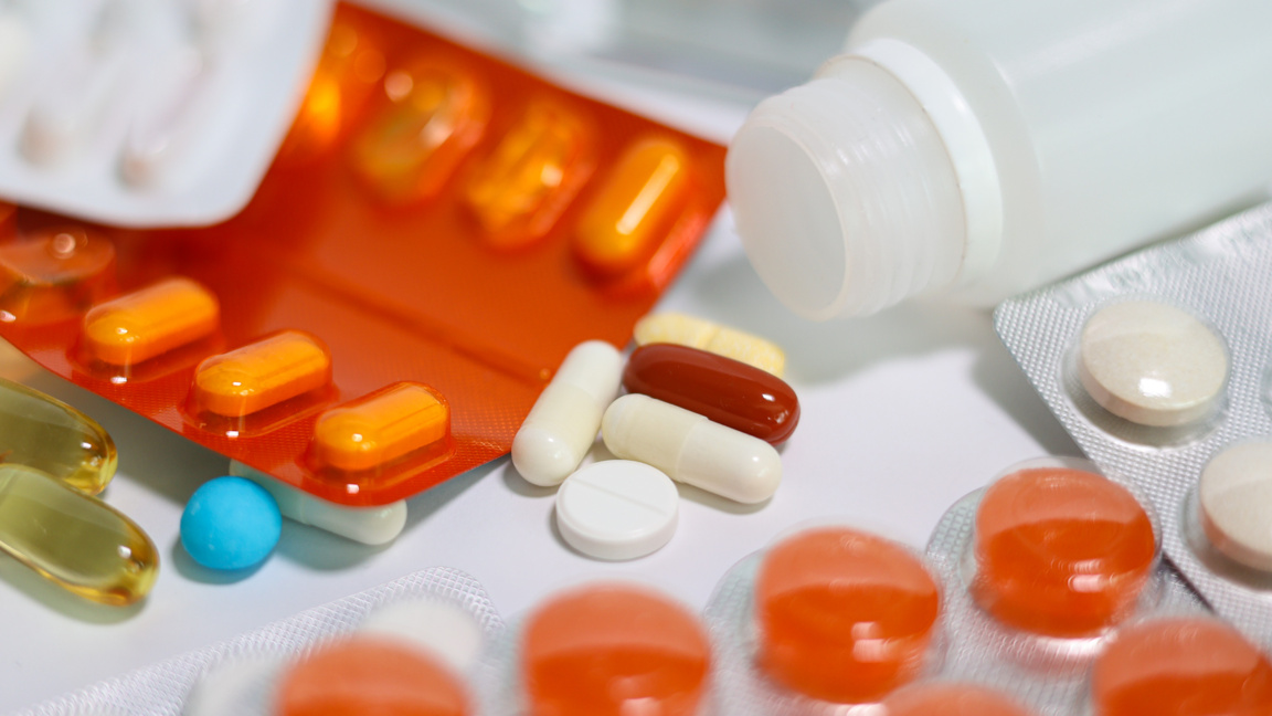 Снимката е илюстративна.