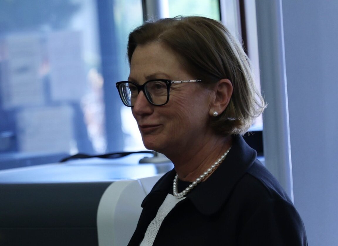 Ина Лулчева