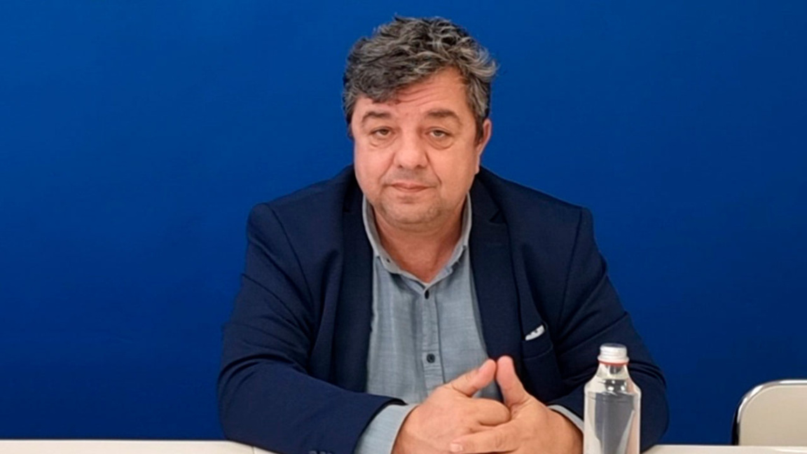 Красимир Ангелов