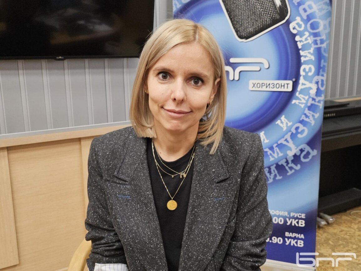 Сибина Григорова: Скептична съм за падането на кабинета. Нито един политически субект няма интерес