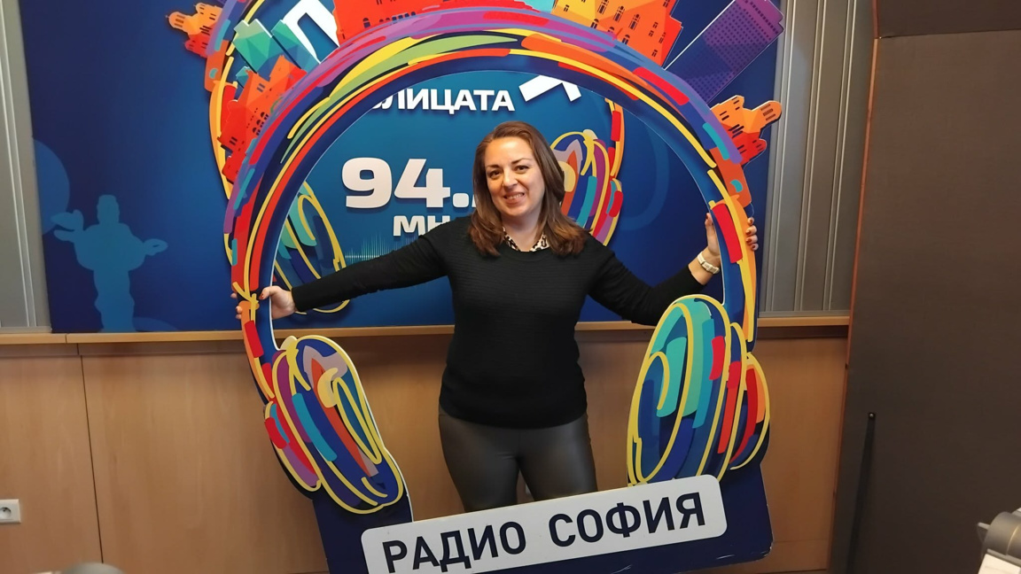 Критиката днес е по-скоро арт медиация