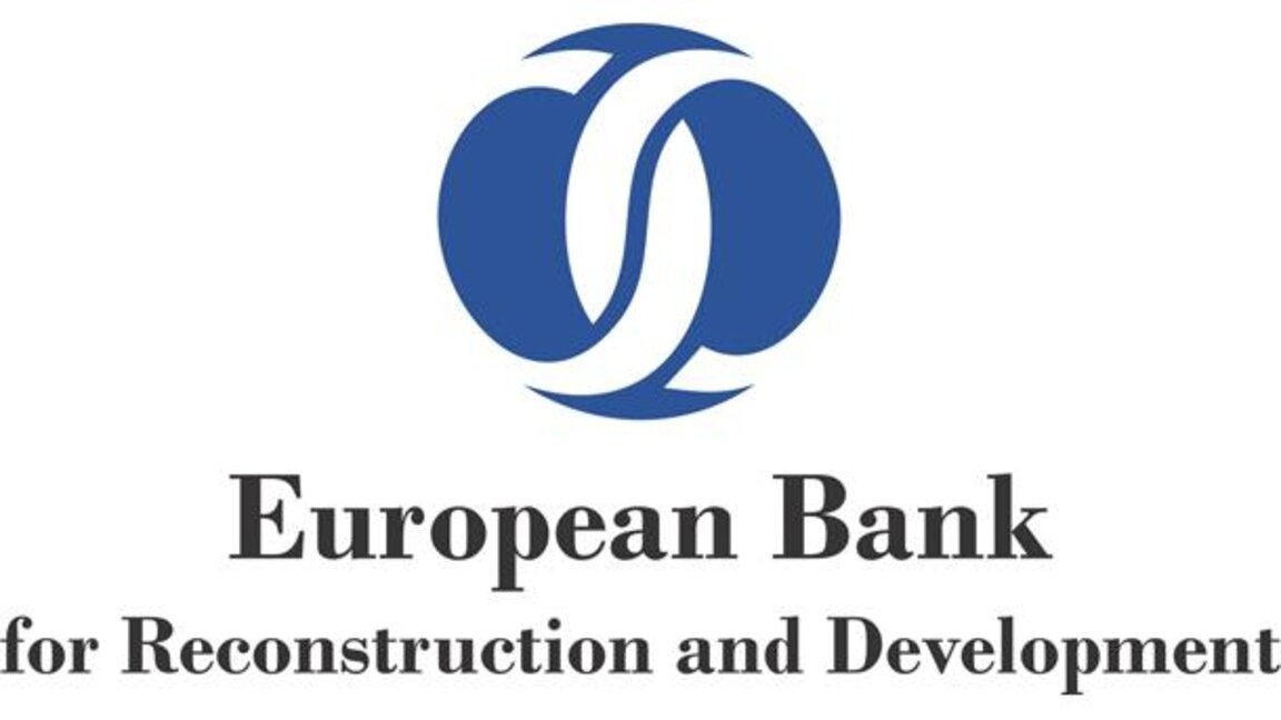 ЕБВР понижи прогнозите за растеж, но е оптимист за понижаване на инфлацията
