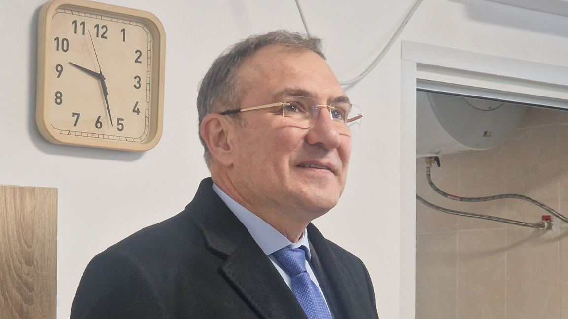 Борислав Гуцанов