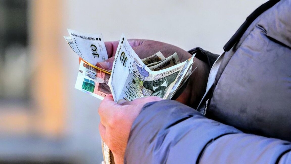 Kasım ayı emekli maaşı ödemeleri 7 Kasım’da başlayacak