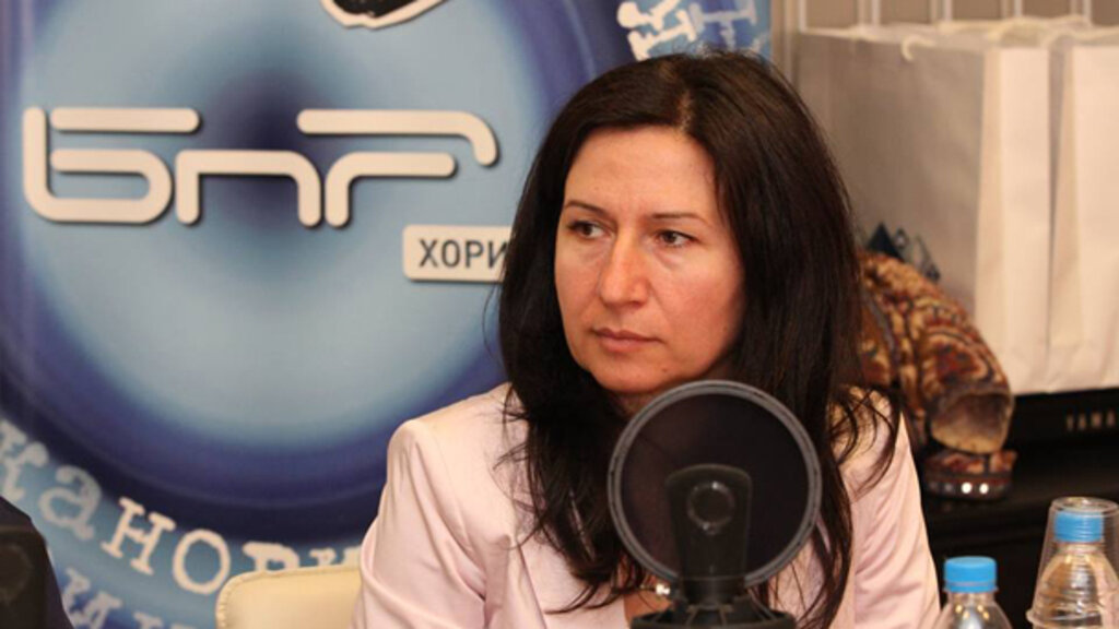 Анастасия Стойчева: Сухо второ десетдневие на август, дъжд и понижение на температурите през третото