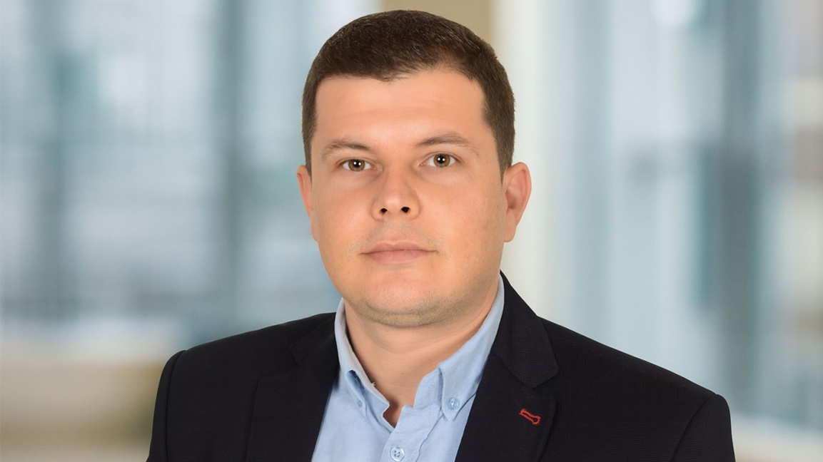 Yani Nikola de Mala Prespa: “Somos el la...