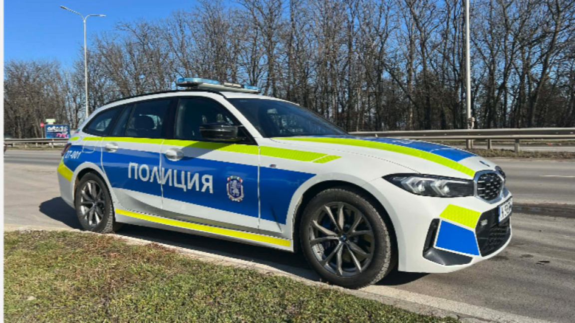 Нови пазар под атака на ало измамници