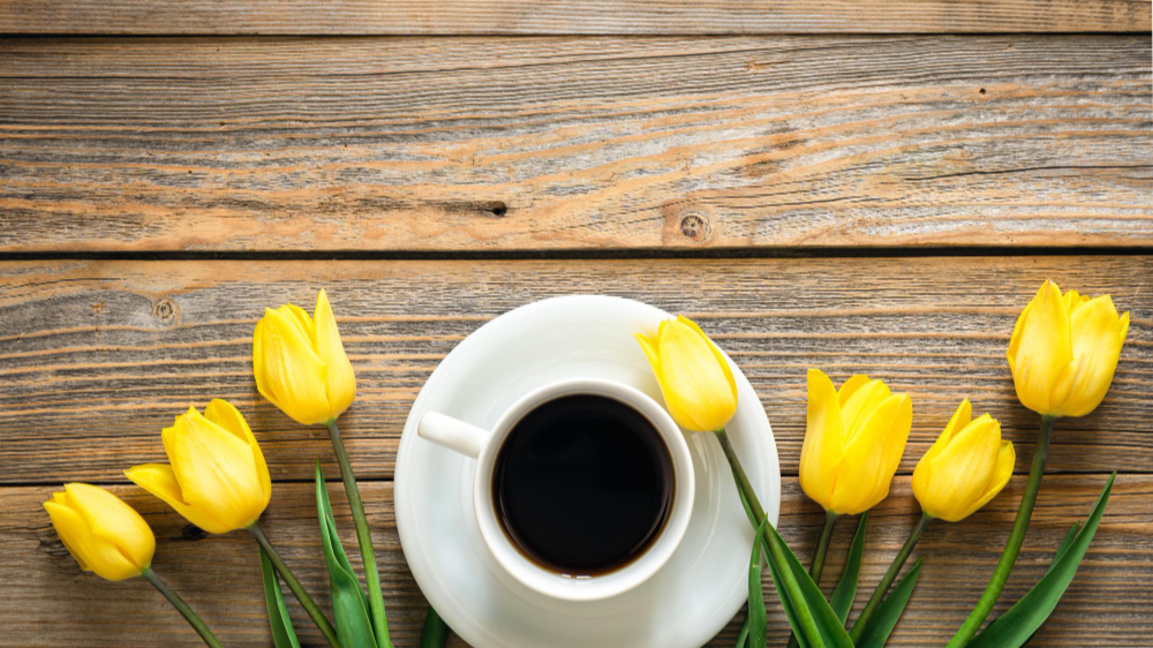 „Отвори очи от 7 до 10 с БНР-Бургас“ на 17 февруари!