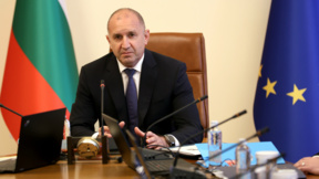 Правителството създава единен орган за пътна безопасност. Каква е идеята?