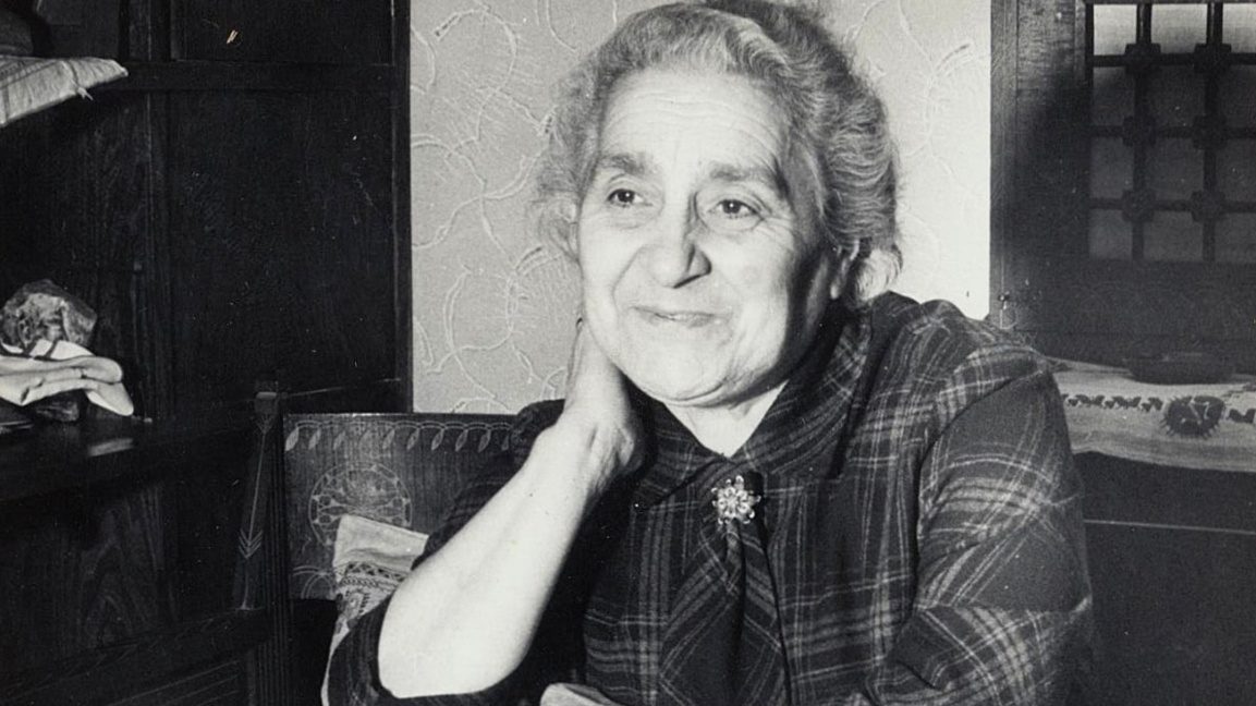 Веса Паспалеева