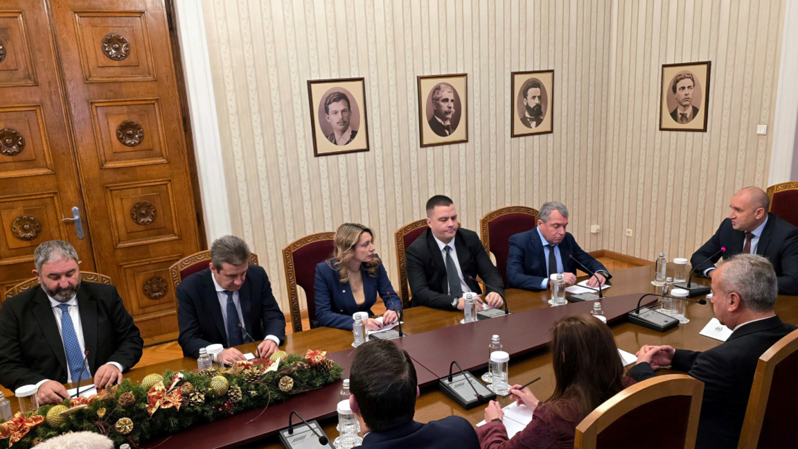 Për “Ka një popull të tillë” kalimi në euro pa buxhet është i rrezikshëm