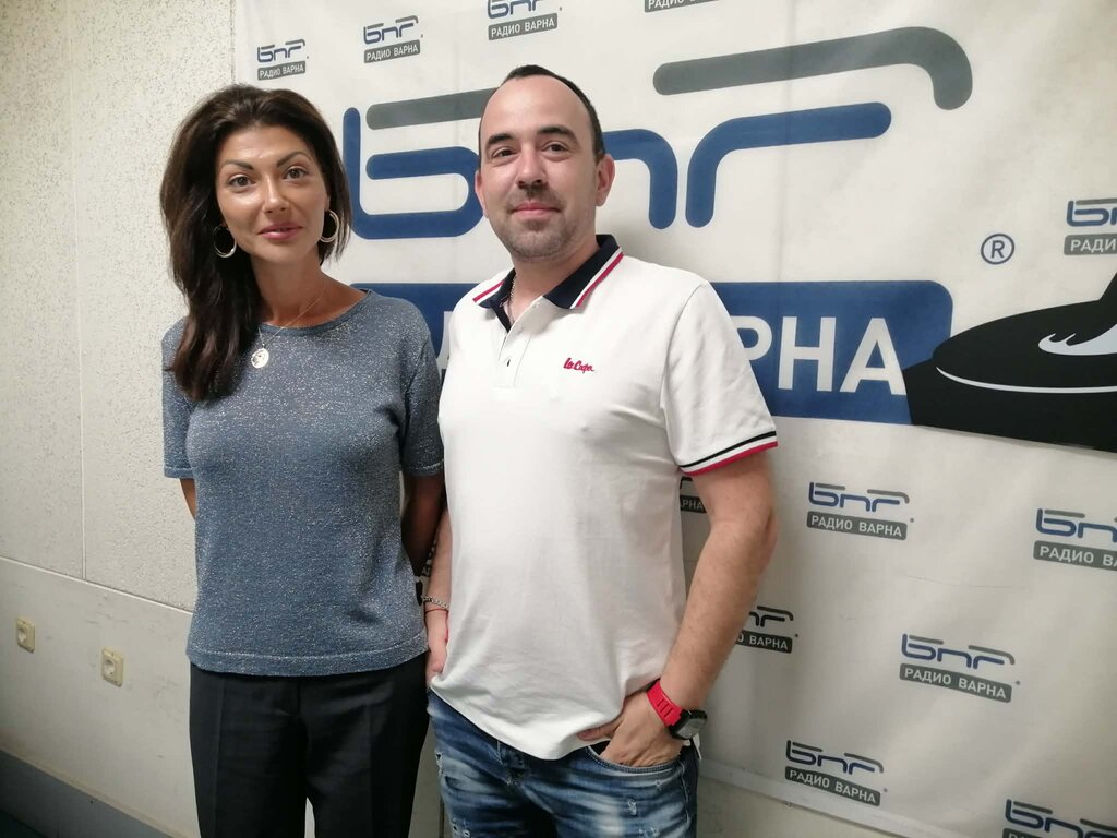 Само за дни варненци и фирми осигуриха 13 климатика за Родилното на "Св. Анна"