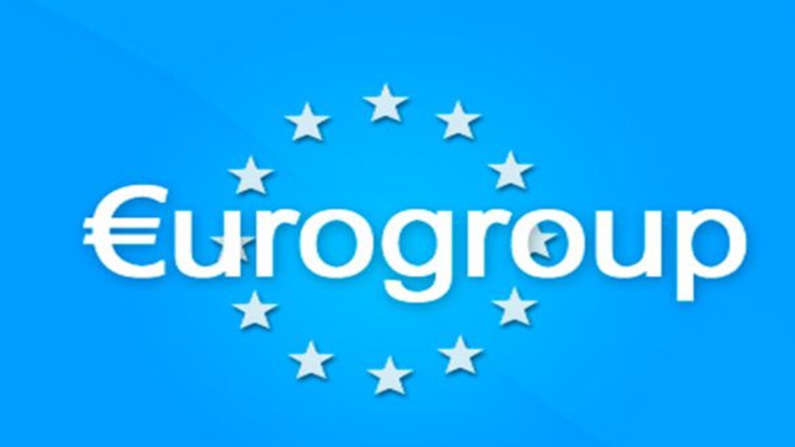 Η Ευρωομάδα ενθαρρύνει τη Βουλγαρία να συνεχίσει στον δρόμο προς την Ευρωζώνη