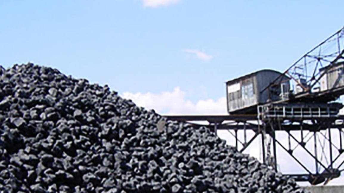 Илюстративна снимка