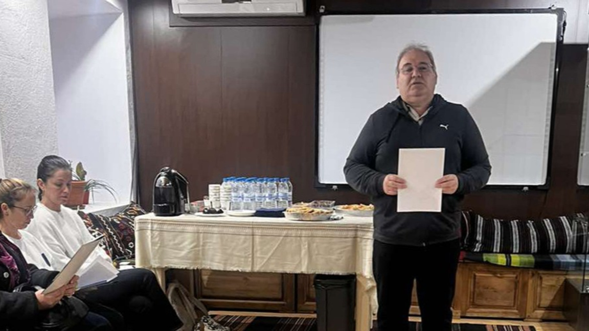 Европейската Нощ на музеите ще бъде на 16 май 