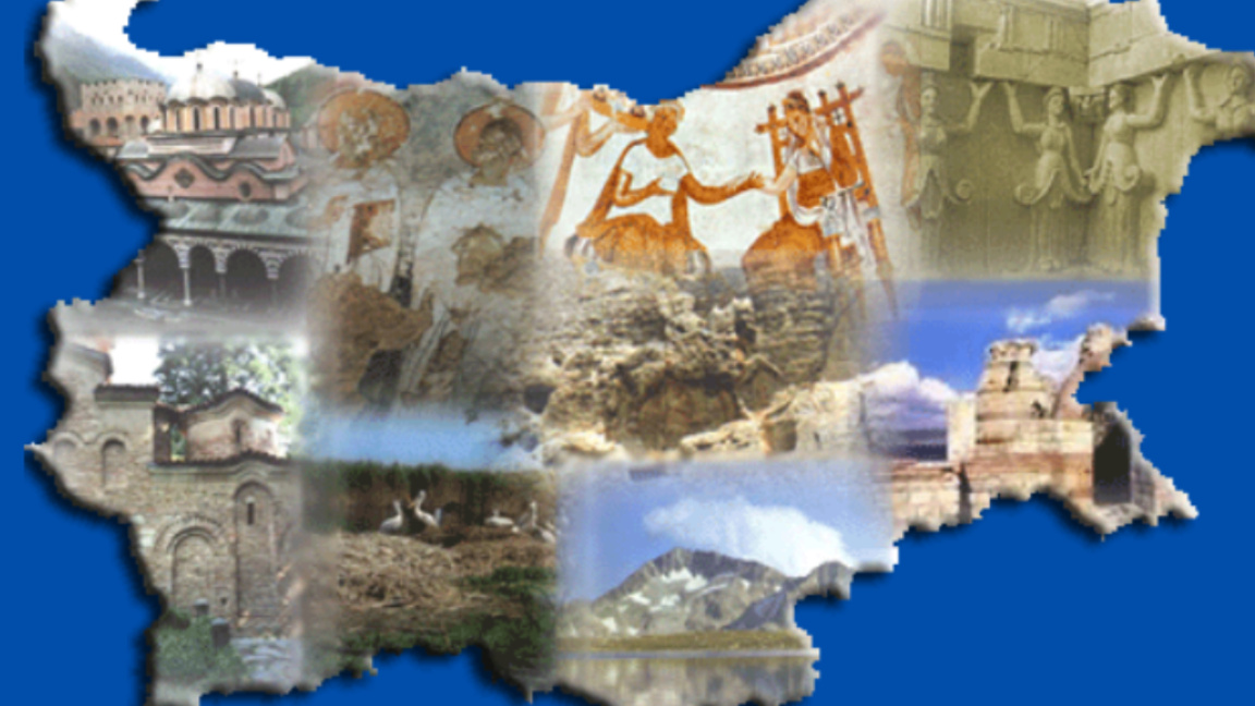 Sofia accueille un forum international sur le patrimoine numérique