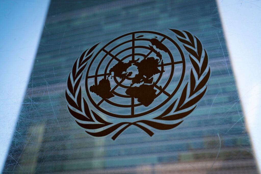 Спешно заседание на СС на ООН заради израелския план за Газа