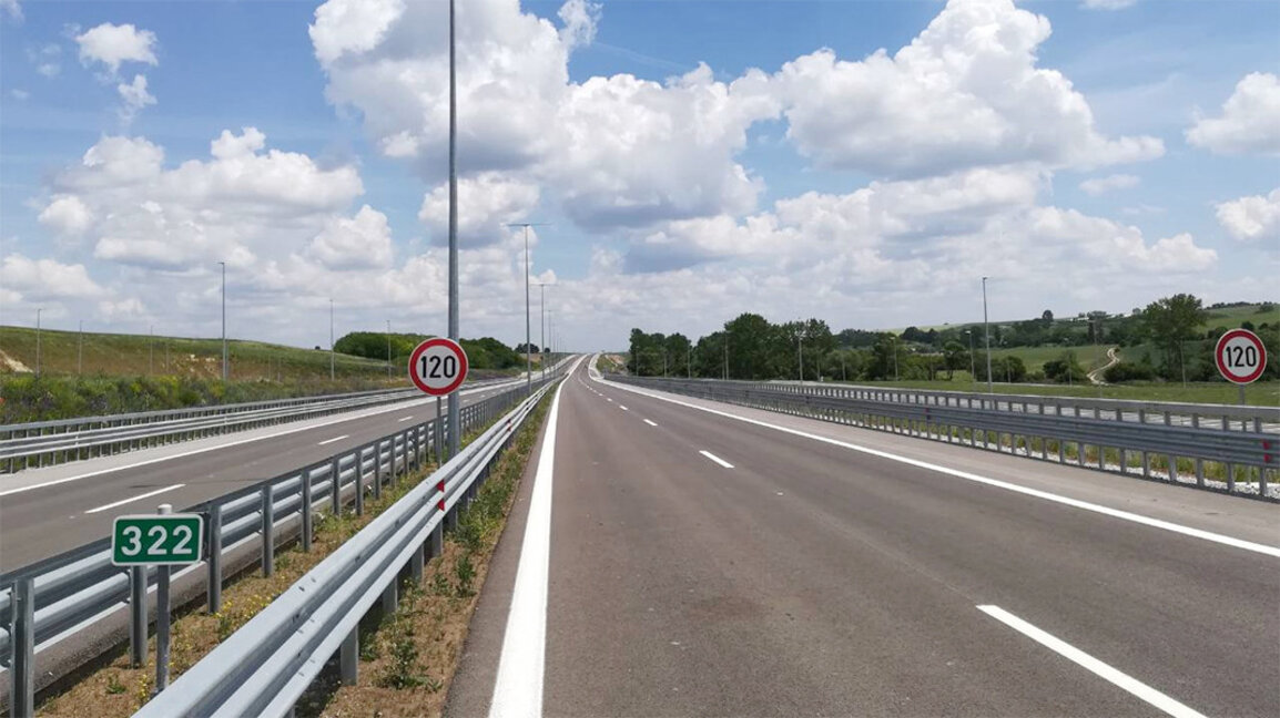 Разследването за изчезналите милиони от "Хемус" е на финала. Обвинените са 9