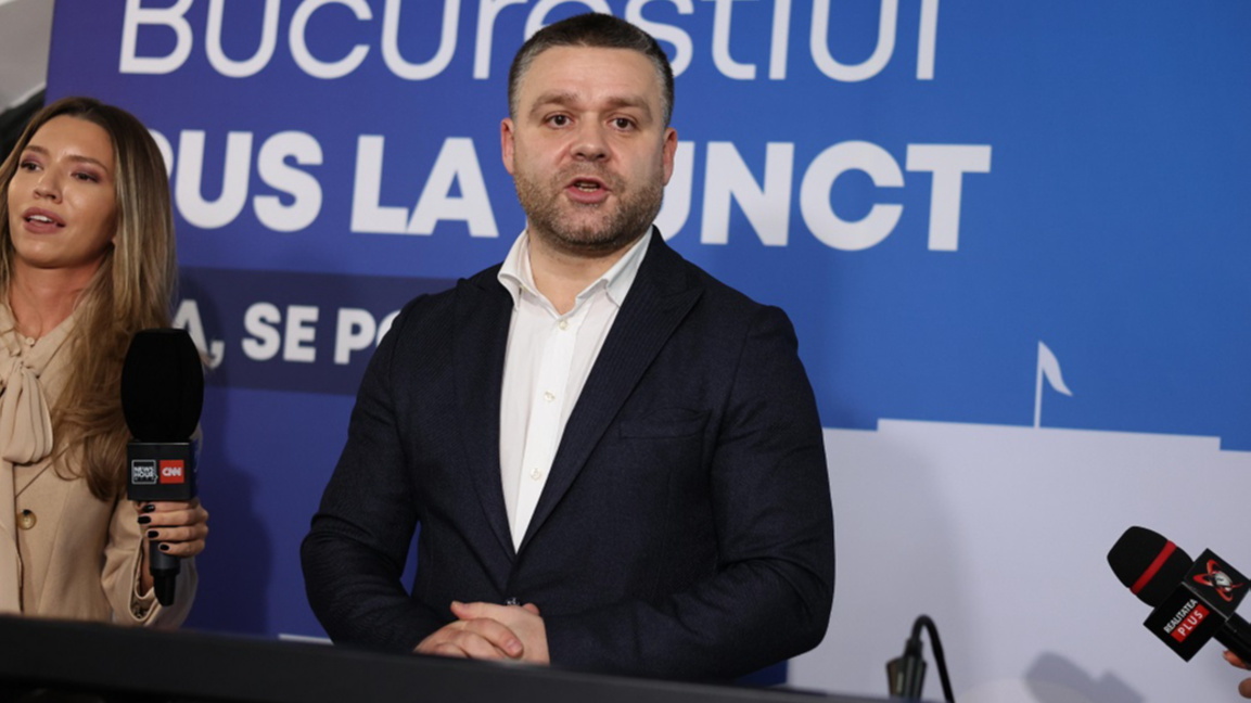 Чиприaн Чуку