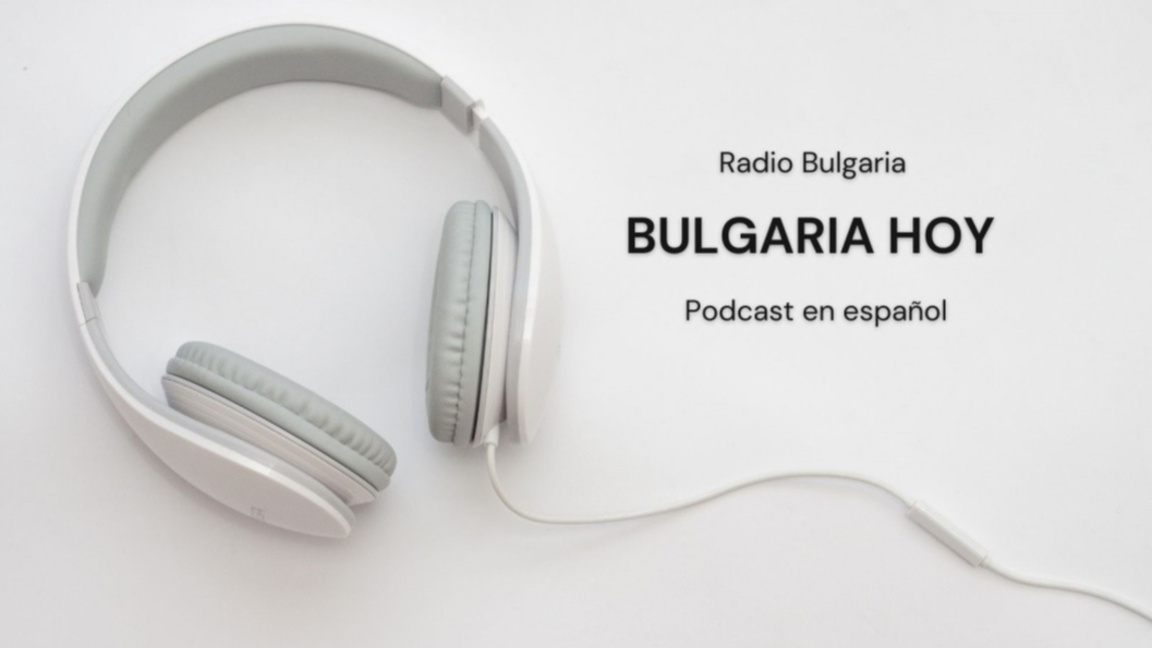 Bulgaria hoy, 20 de enero de 2026