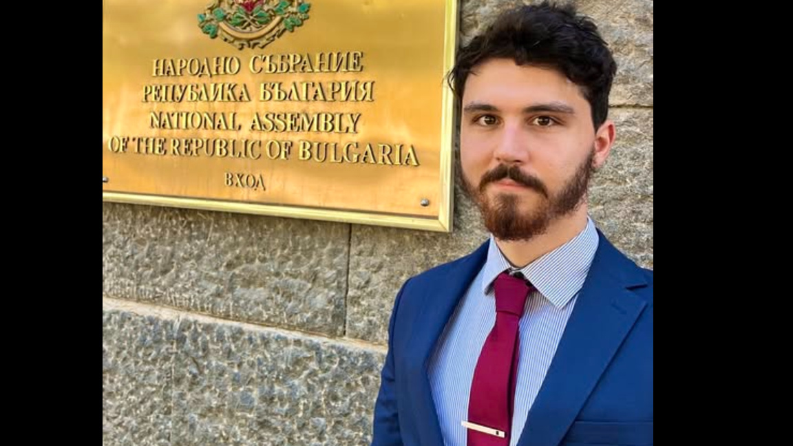 Над 250 кандидати за народни представители обещават реформи за животните