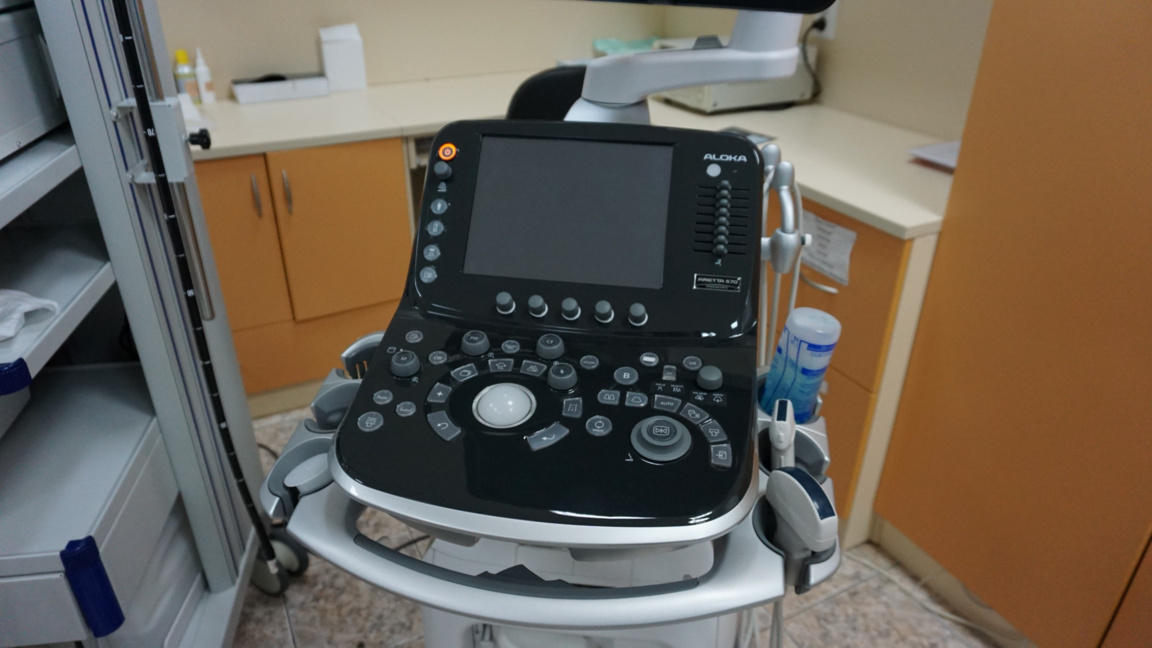 Нова апаратура ще закупи онкоцентърът във Враца