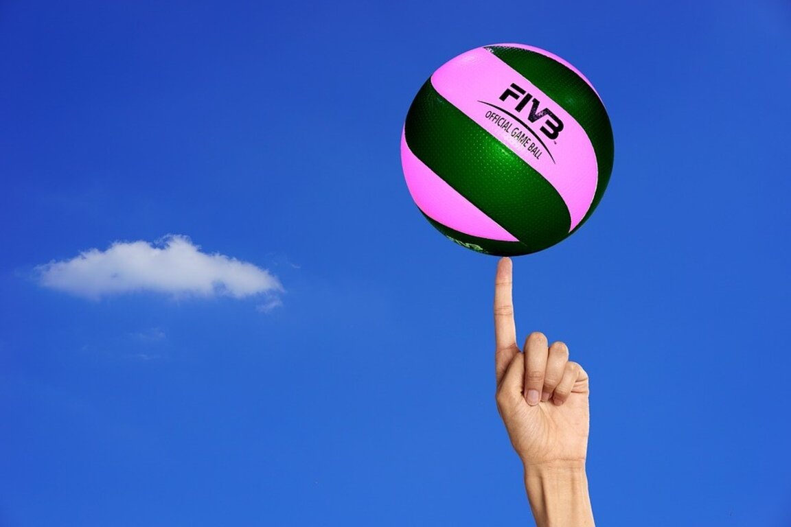Bulgaria s-a calificat în sferturile de finală la Campionatul Mondial de volei fete U19 FIVB