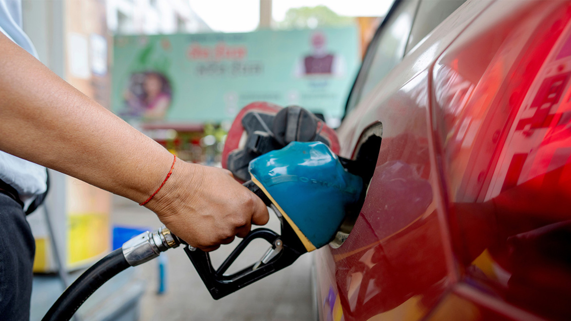 €50 fuel compensation to be paid to 550,000 people amid rising fuel prices