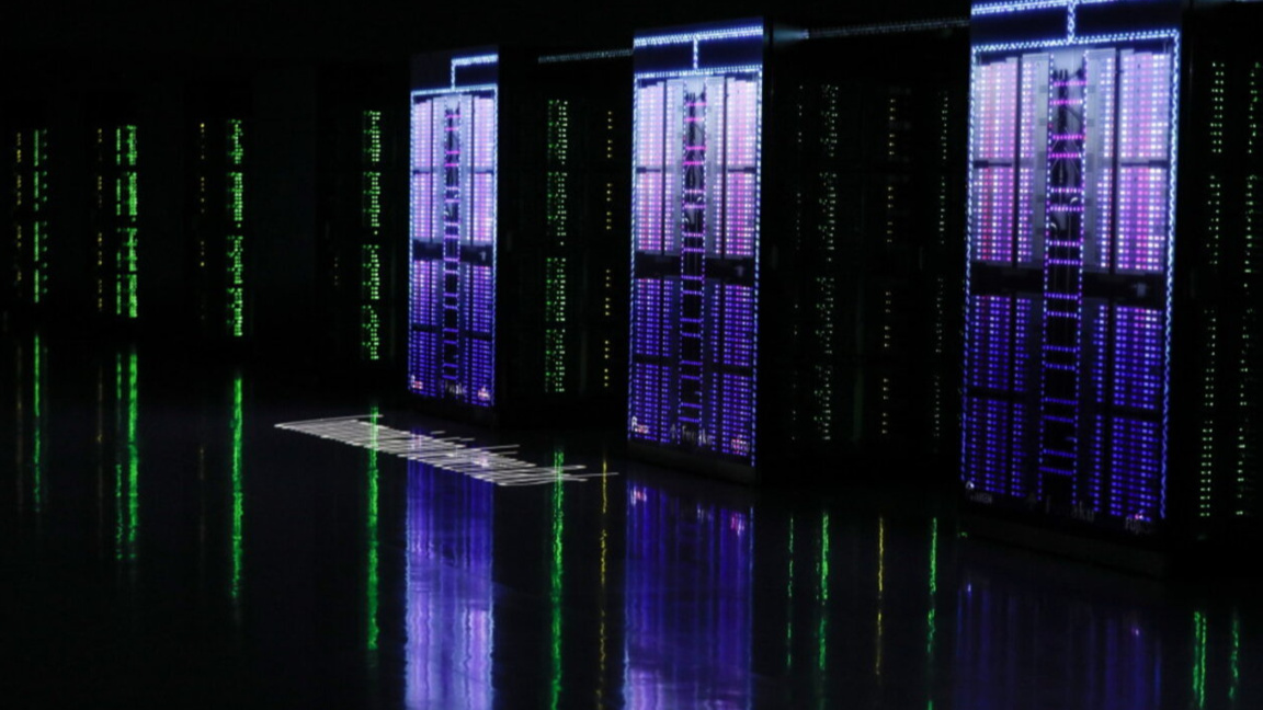 Снимката е илюстративна