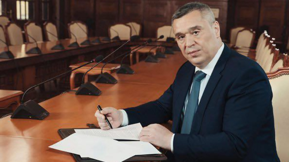 Agriculture ministers seek solutions to sector problems in Brussels