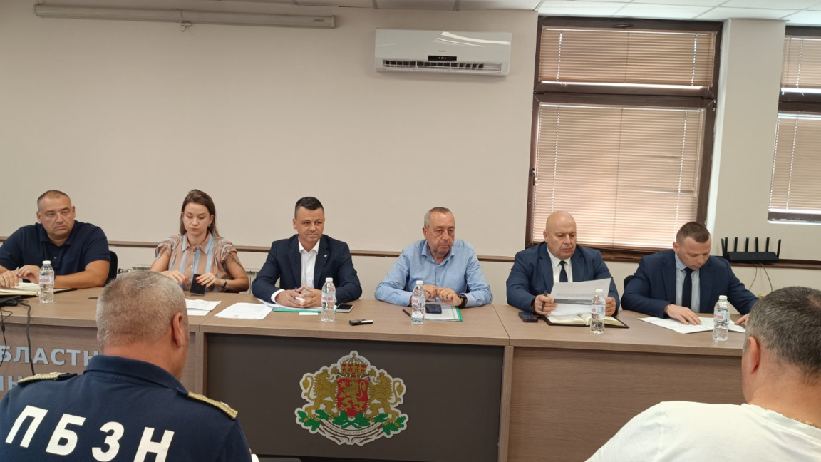 Тревожно расте броят на тежките катастрофи в Пловдив и региона