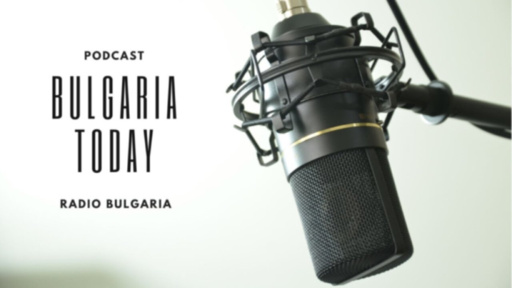 Bulgaria Today podcast - 5 October 2026