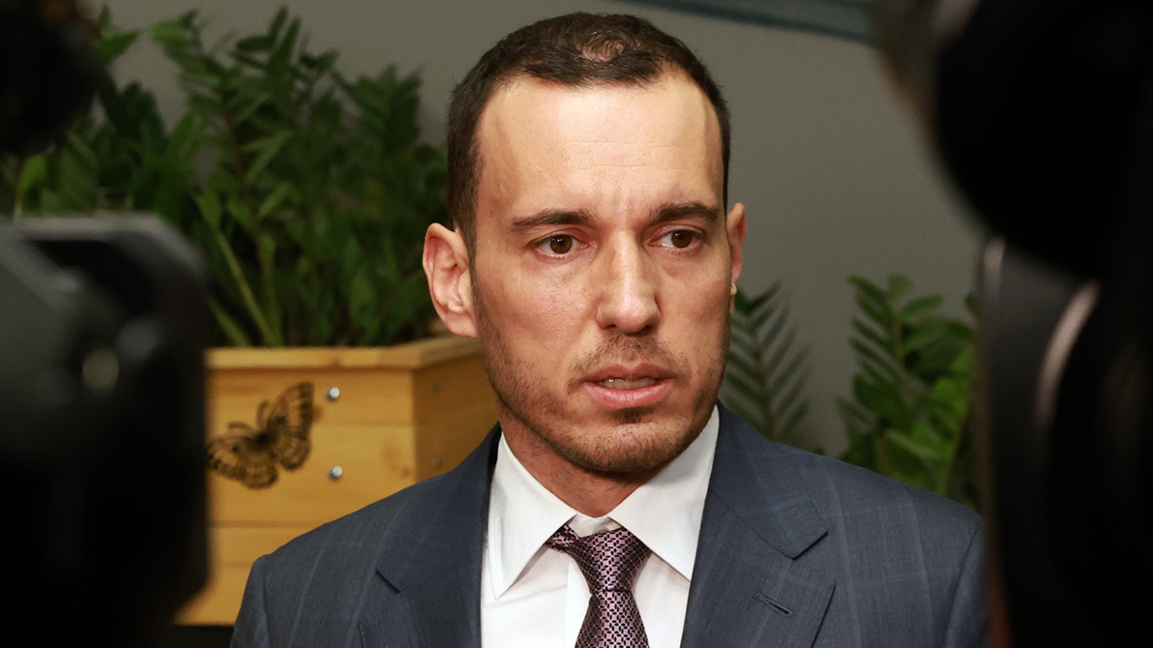 Vasil Terziev