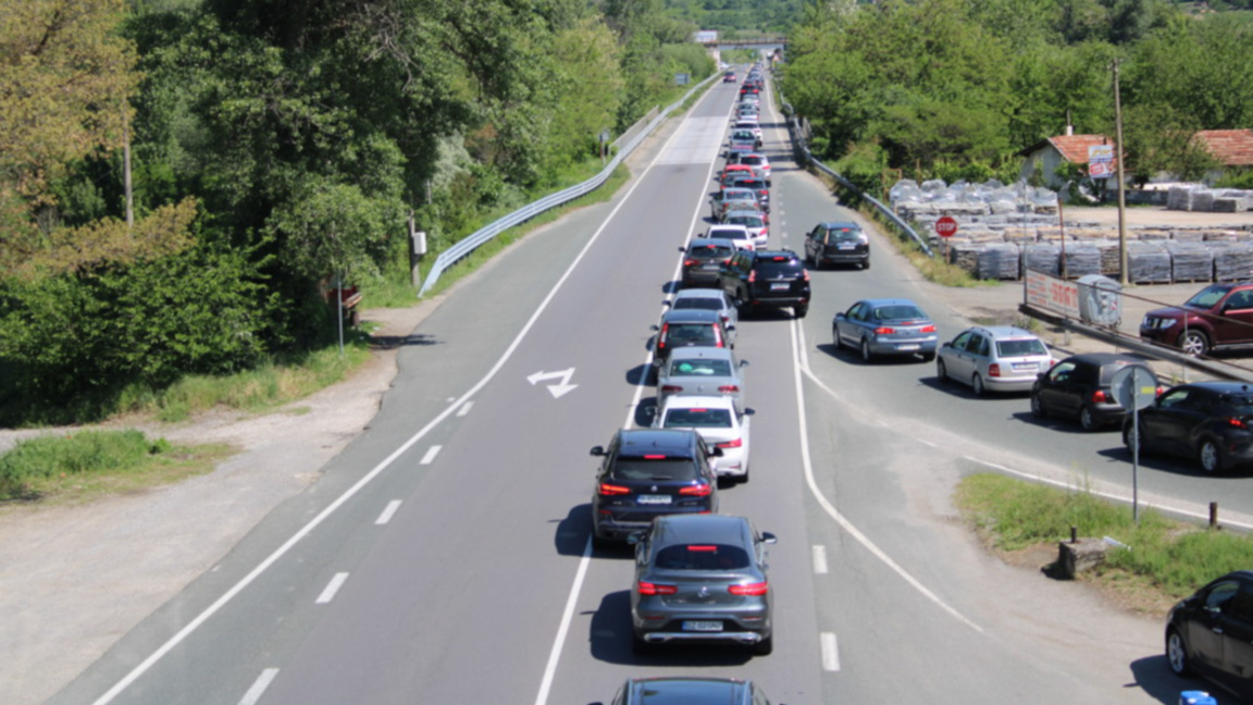 Снимката е илюстративна